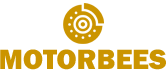 Motorbees Motorbees